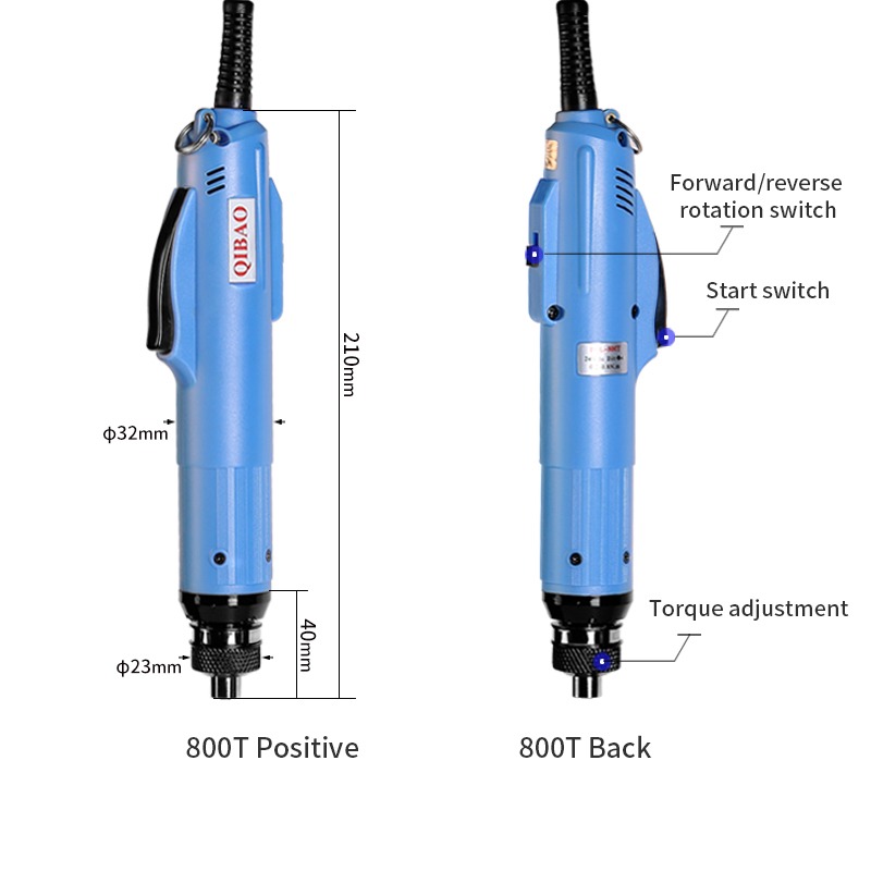 【2026】800T Automatic Electric  - огляд і ціна Power Tools And Hand Tools