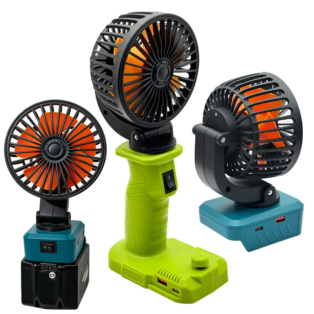 Tool Parts For Ryobi For Bosch - огляд і ціна Power Tools Ryobi