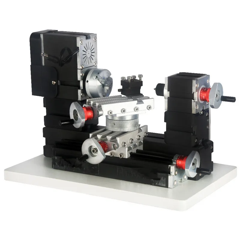 Low power soft metal micro mac - огляд і ціна Power Tools Microsoft