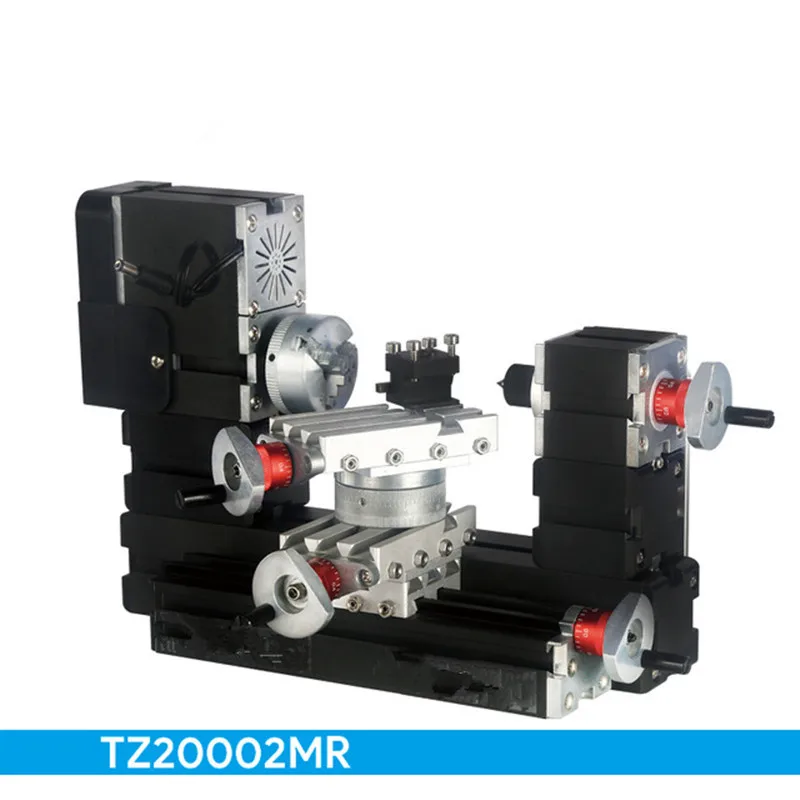 Low power soft metal micro mac - огляд і ціна Power Tools Microsoft