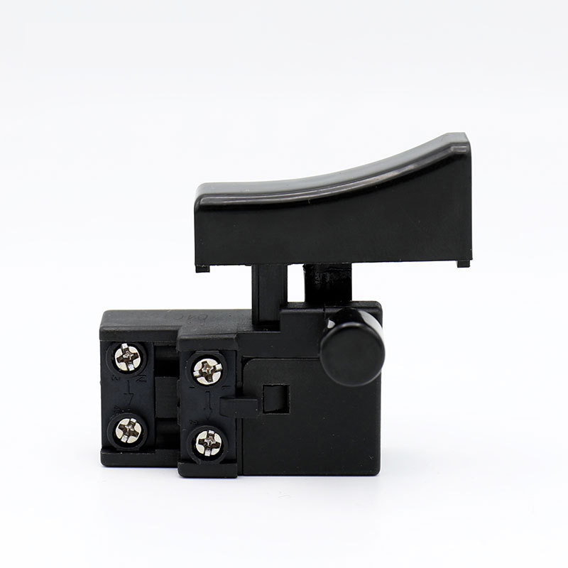 KEDU HY27C 125/250V Dustproof  - огляд і ціна Power Tools And Hand Tools