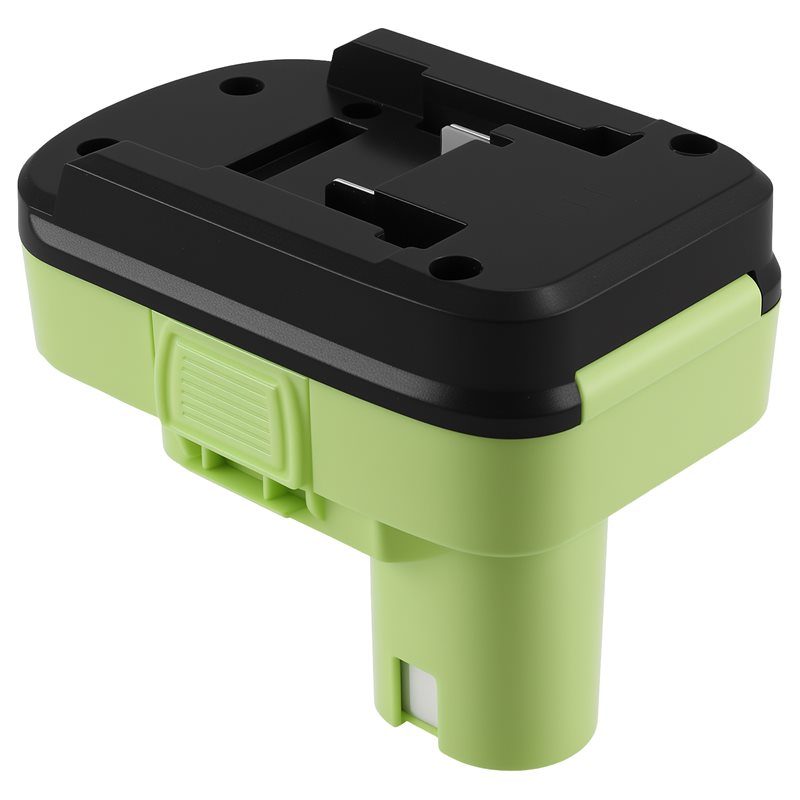 New For Ryobi 18V Battery Comp - огляд і ціна Power Tools Ryobi