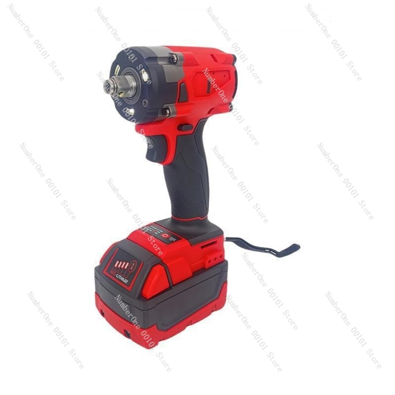 Heavy Duty 4 Piece Cordless Po - огляд і ціна Power Tools Combo Kits
