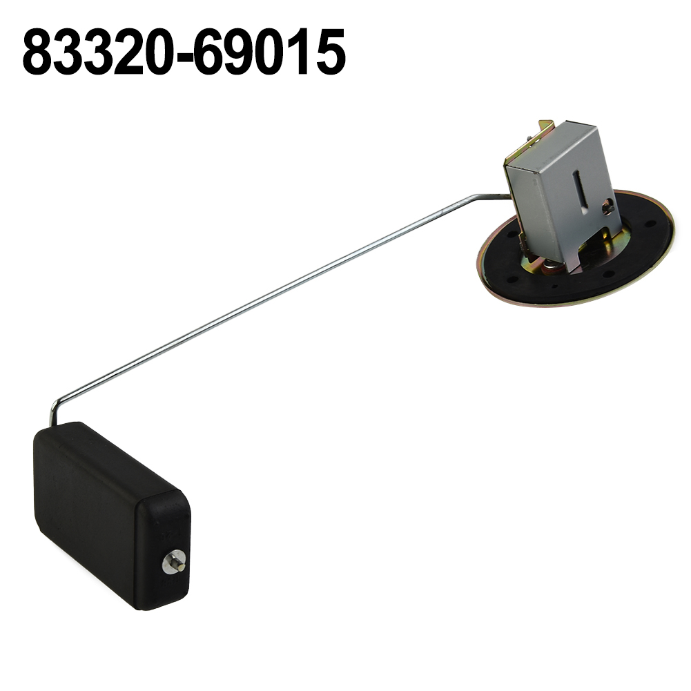 1PC Fuel Tank Level Gauge Send - огляд і ціна Power Tools World
