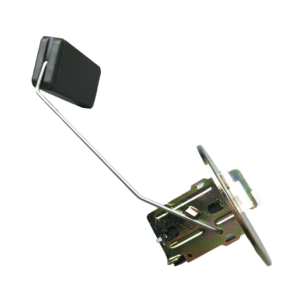 1PC Fuel Tank Level Gauge Send - огляд і ціна Power Tools World
