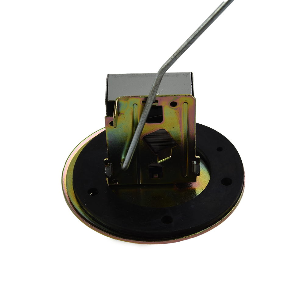 1PC Fuel Tank Level Gauge Send - огляд і ціна Power Tools World