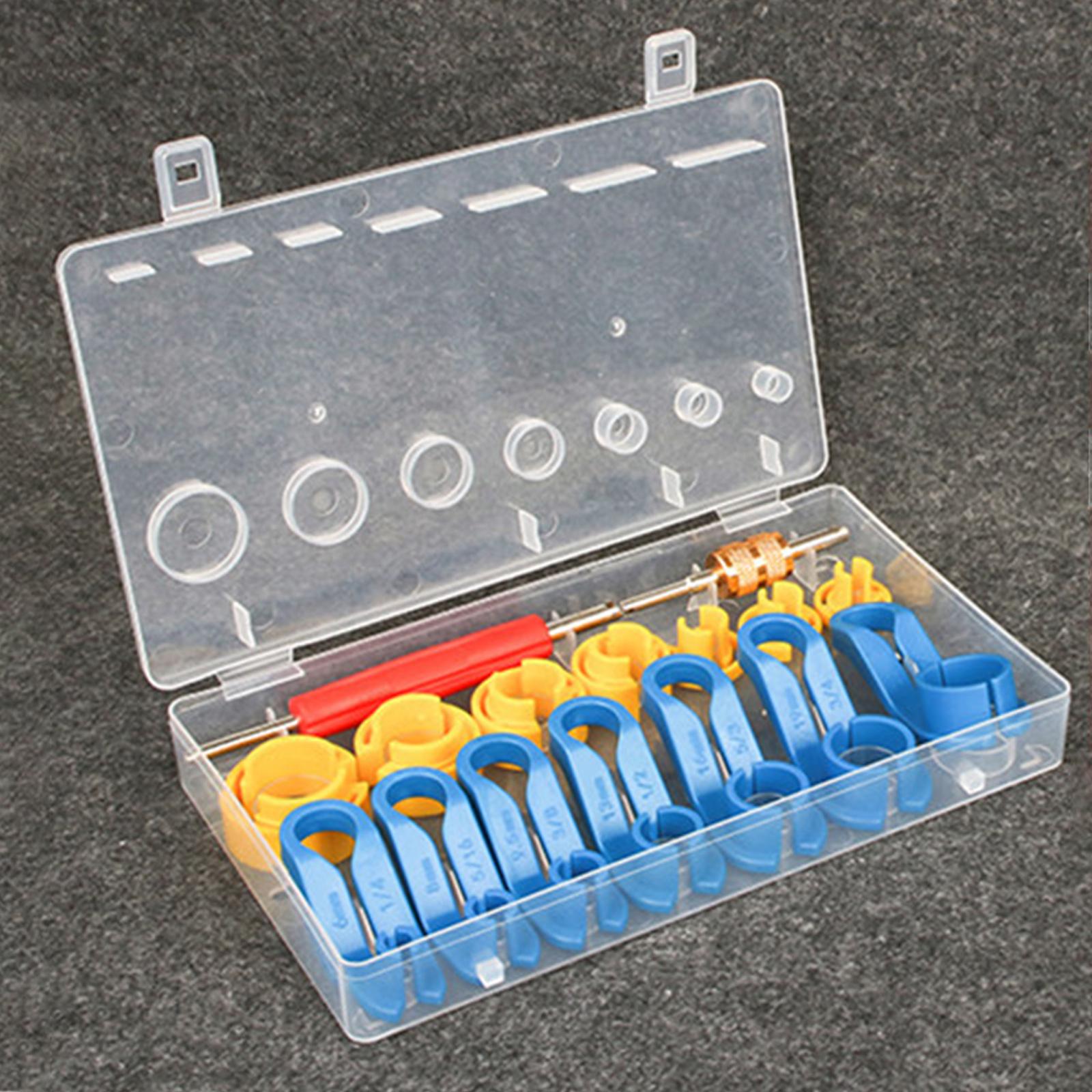 Cordless Power Tools Combo Kit - огляд і ціна Power Tools Combo Kits