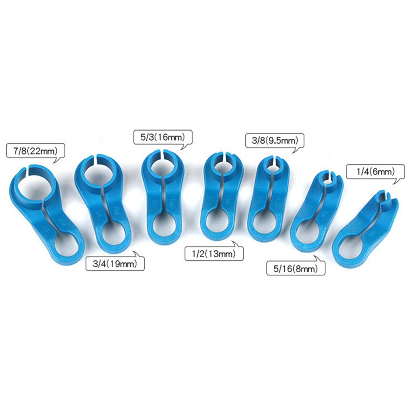Cordless Power Tools Combo Kit - огляд і ціна Power Tools Combo Kits