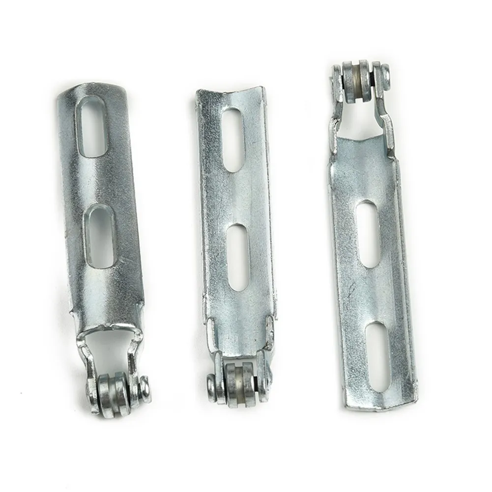 /3pcs /Metal /Jig Saw Guide Wh - огляд і ціна Power Tools Jigsaw