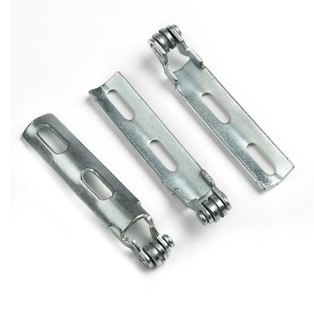 /3pcs /Metal /Jig Saw Guide Wh - огляд і ціна Power Tools Jigsaw