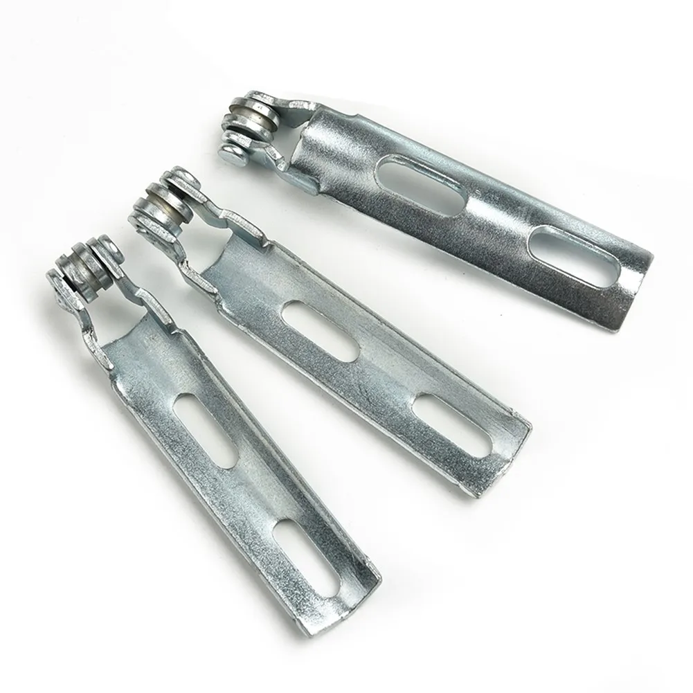 /3pcs /Metal /Jig Saw Guide Wh - огляд і ціна Power Tools Jigsaw