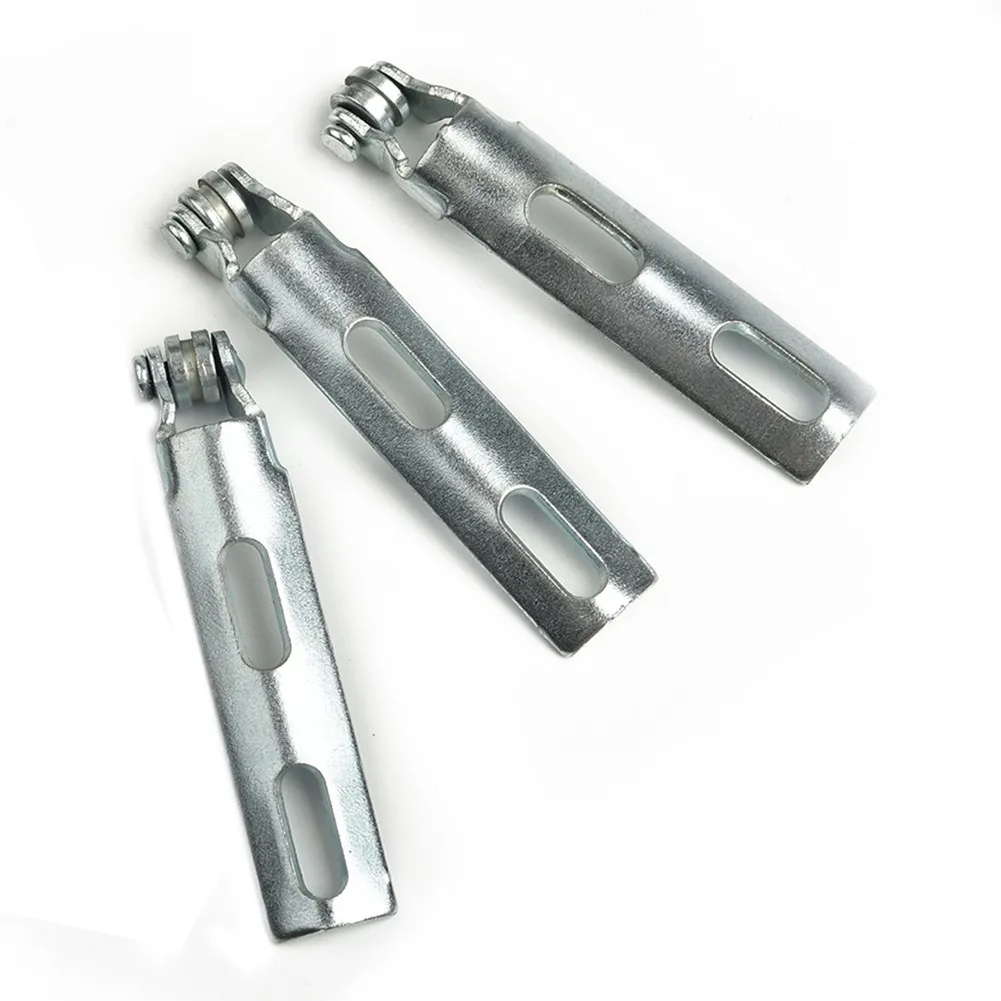 /3pcs /Metal /Jig Saw Guide Wh - огляд і ціна Power Tools Jigsaw