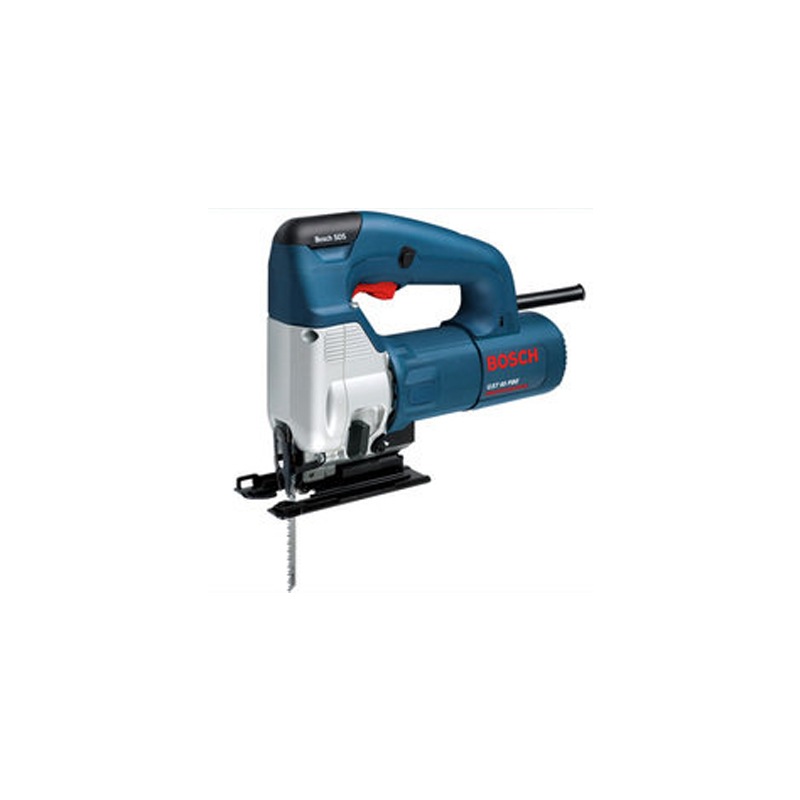 Carbon Brushes For Bosch Origi - огляд і ціна Power Tools Jigsaw