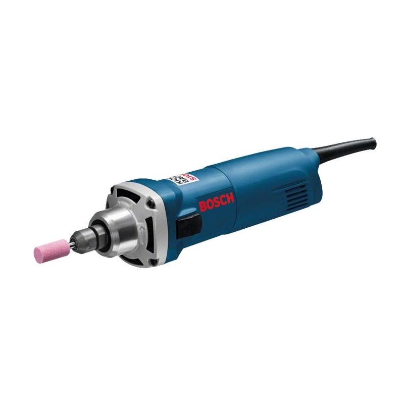 Carbon Brushes For Bosch Origi - огляд і ціна Power Tools Jigsaw
