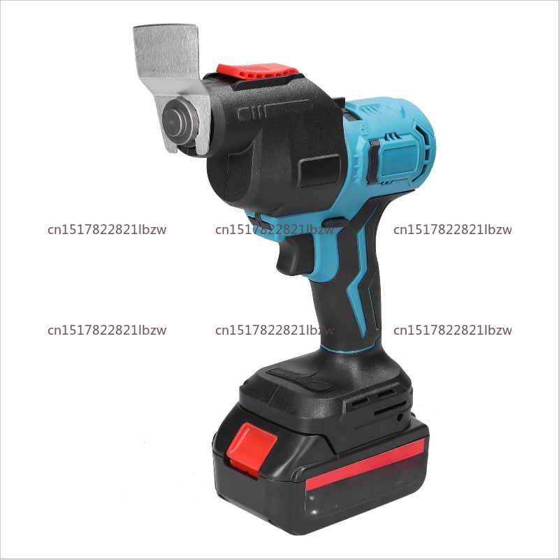 16 in 2 Impact Drill Power Too - огляд і ціна Power Tools Combo Kits