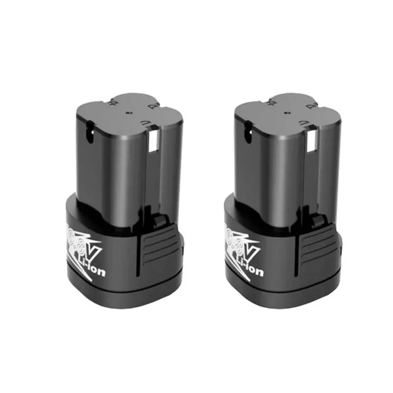 20000mAh 16.8V Lithium Li-ion  - огляд і ціна Power Tools Sheets