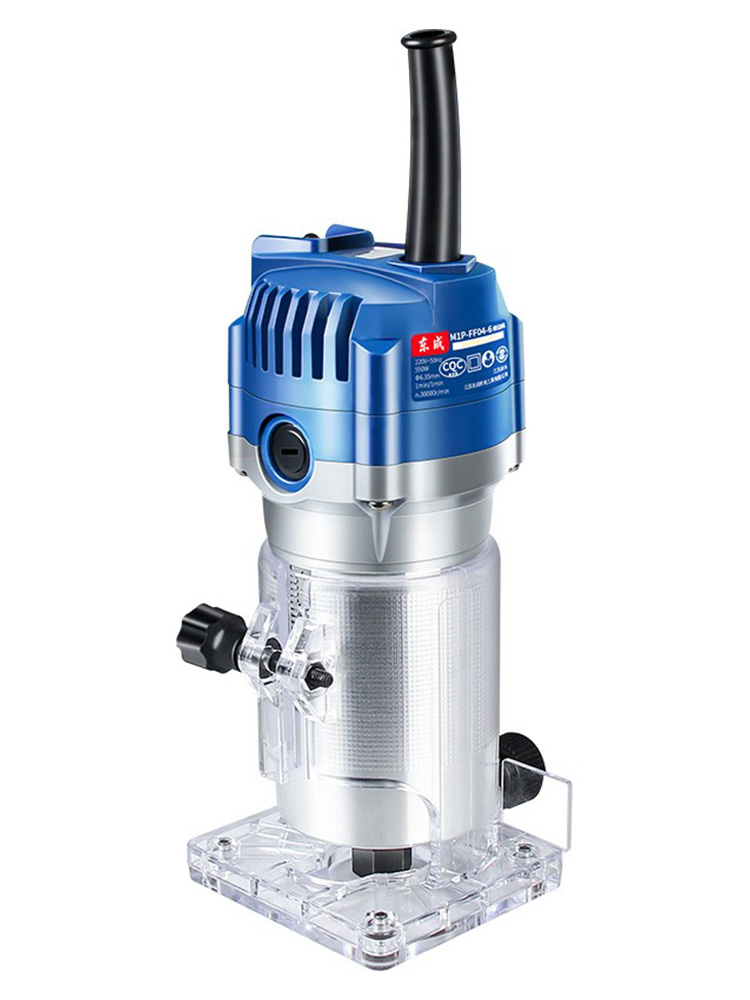 Woodworking Power Tool Set: Ed - огляд і ціна Power Tools For Woodworking