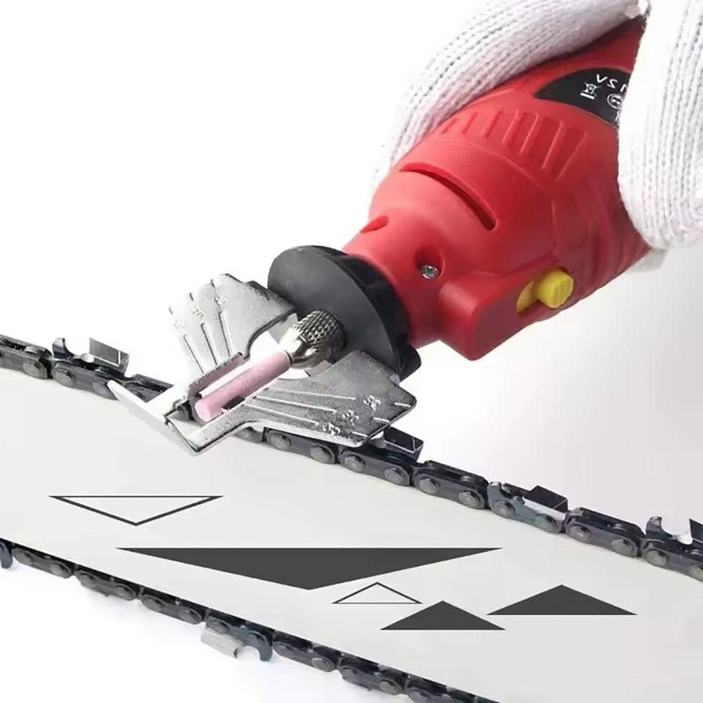 Universal Socket Wrench Torque - огляд і ціна Power Tools List