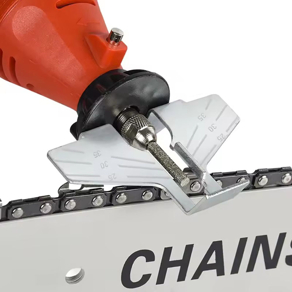 Universal Socket Wrench Torque - огляд і ціна Power Tools List