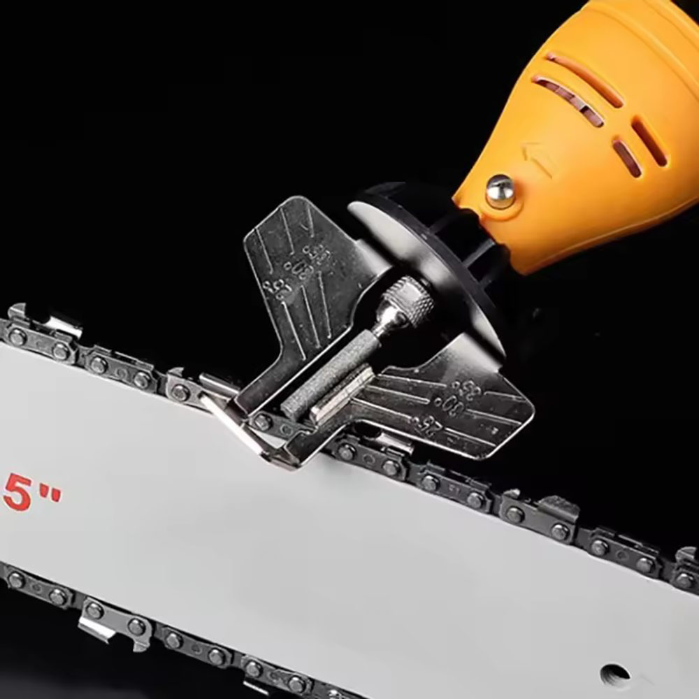 Universal Socket Wrench Torque - огляд і ціна Power Tools List
