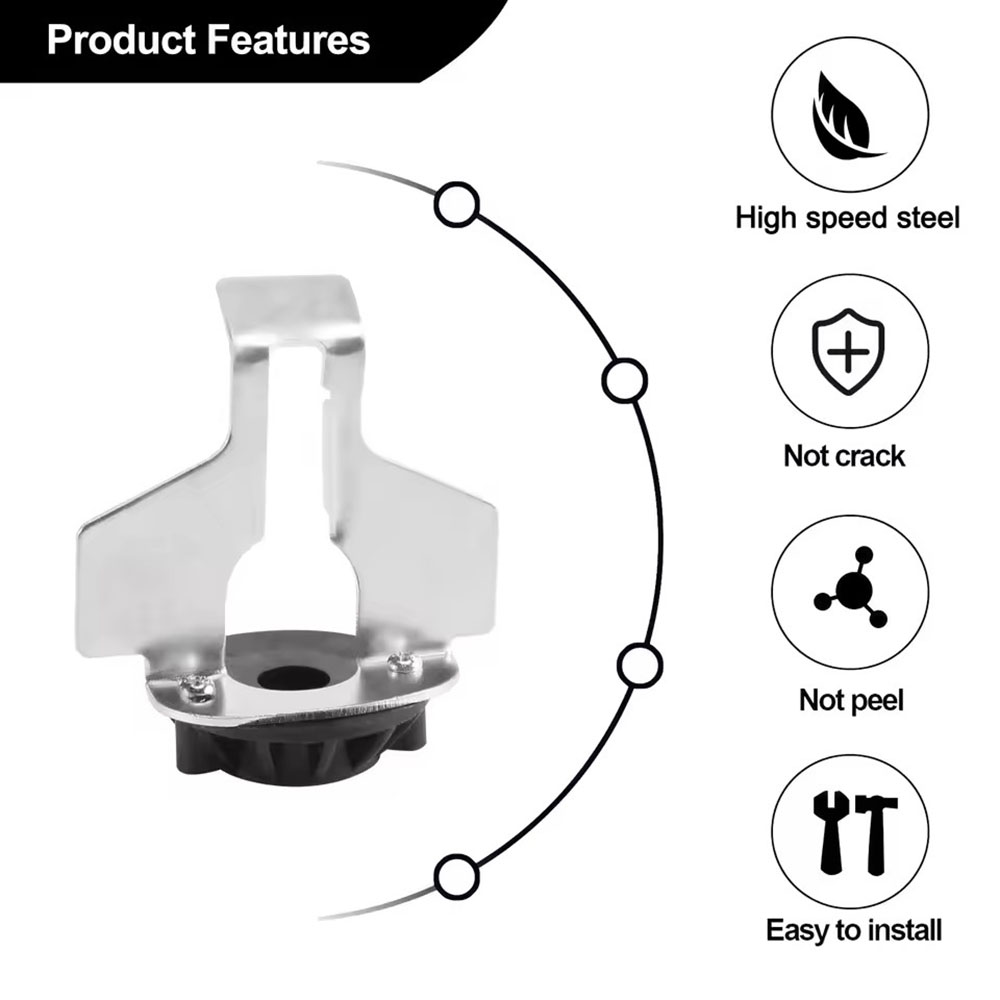 Universal Socket Wrench Torque - огляд і ціна Power Tools List