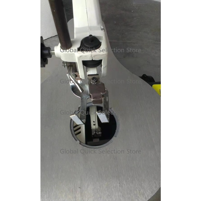 Scroll Saw Blades Scroll Saw M - огляд і ціна Scroll Saw Bench