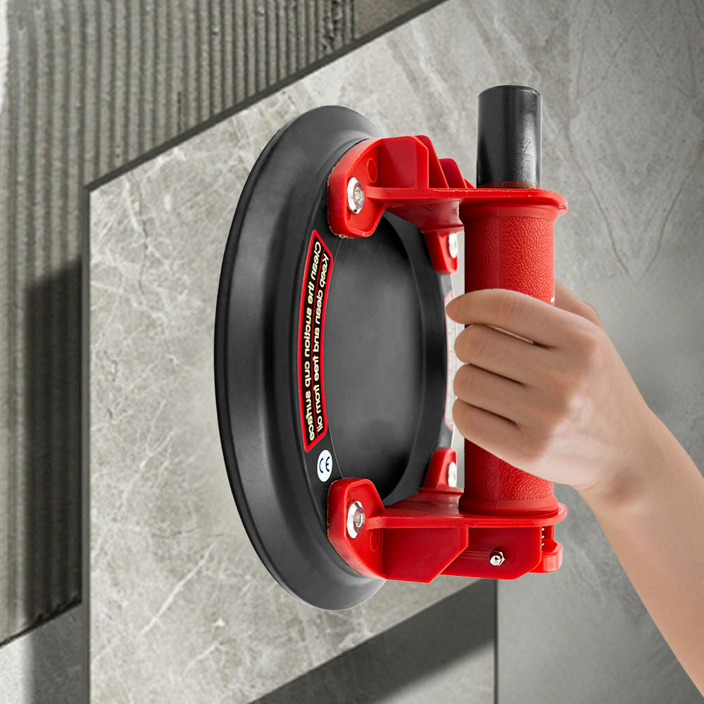 New 8 Inch Air Pump Vacuum Suc - огляд і ціна Power Tools And Hand Tools