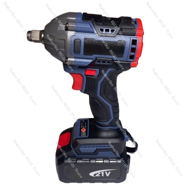 Professional Lithium Electric  - огляд і ціна Power Tools Combo Kits