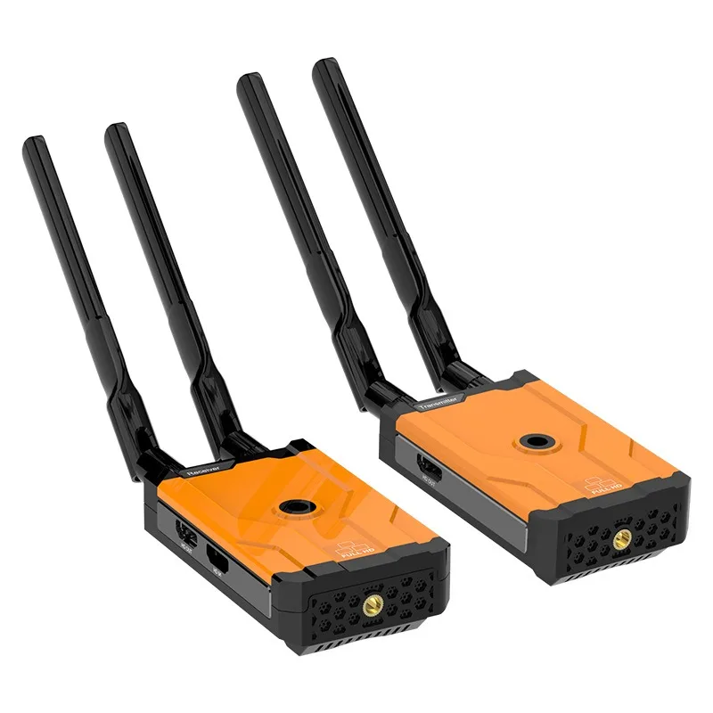 HDMI wireless extender 500 met - огляд і ціна Power Tools Images