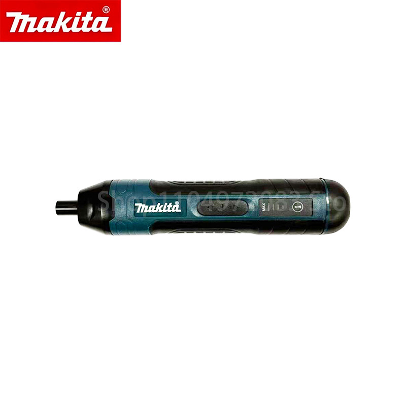 Makita Wireless Electric Screw - огляд і ціна Power Tools Battery Repair