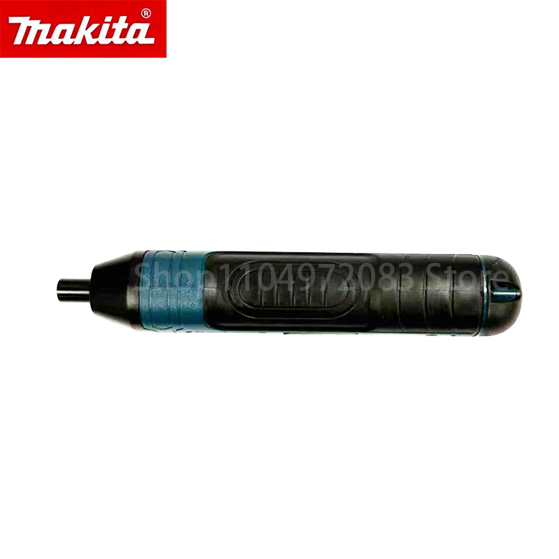 Makita Wireless Electric Screw - огляд і ціна Power Tools Battery Repair