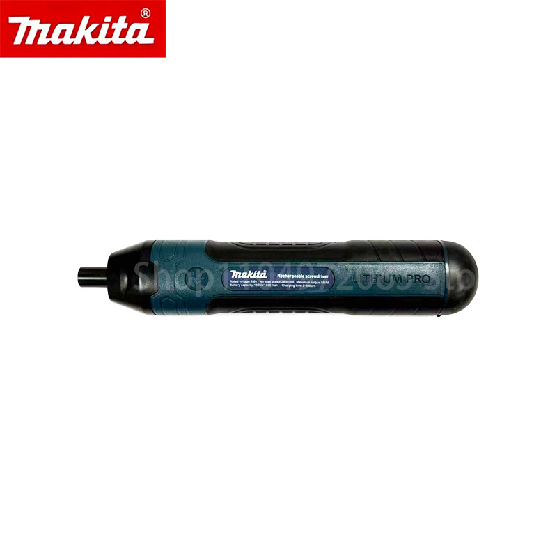 Makita Wireless Electric Screw - огляд і ціна Power Tools Battery Repair