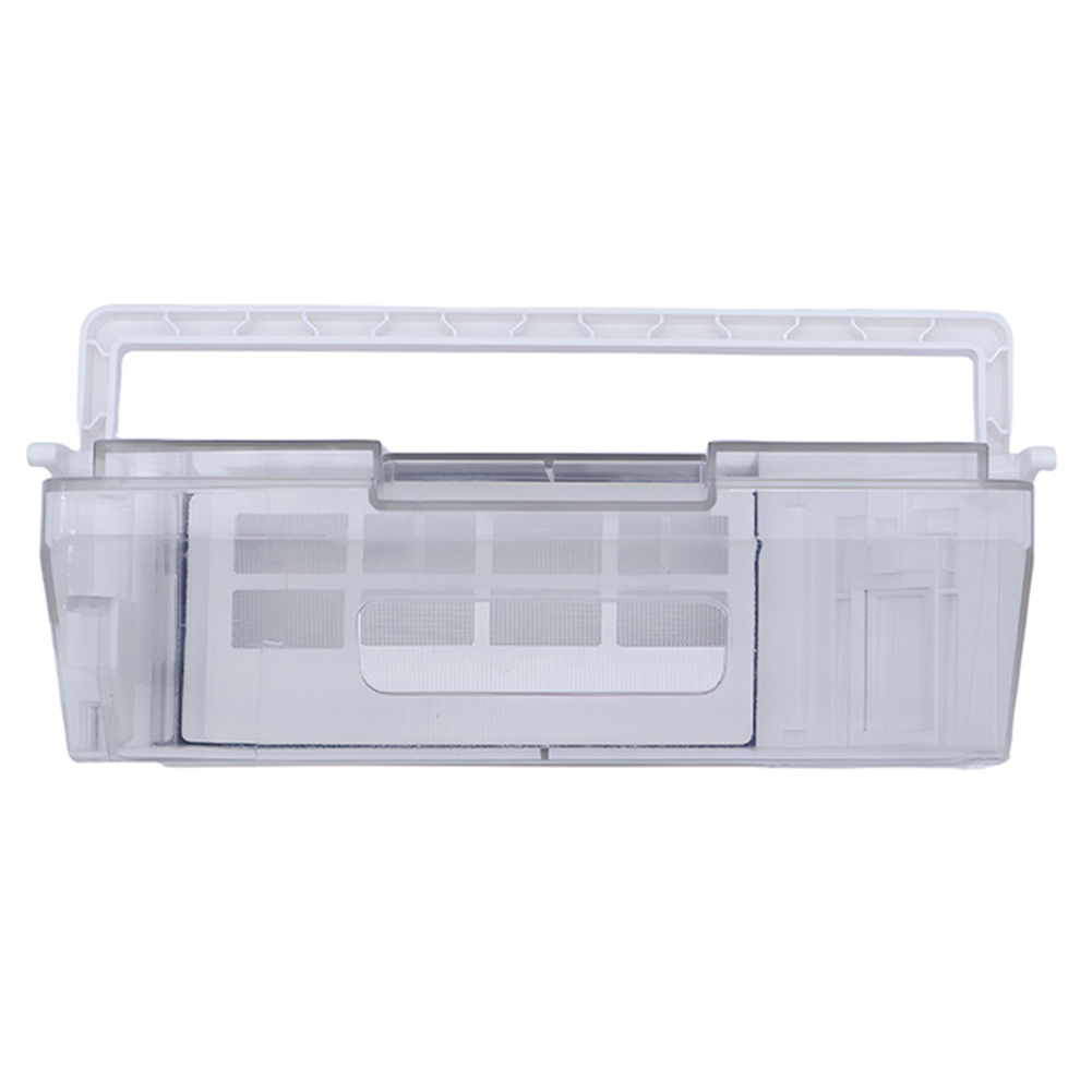 Replacement Dust Box For KK/YD - огляд і ціна Power Toolbox