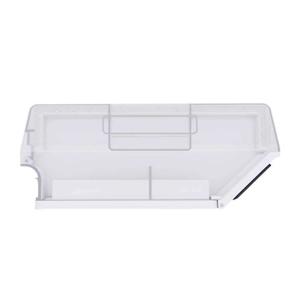 Replacement Dust Box For KK/YD - огляд і ціна Power Toolbox
