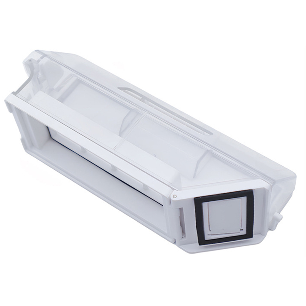 Replacement Dust Box For KK/YD - огляд і ціна Power Toolbox