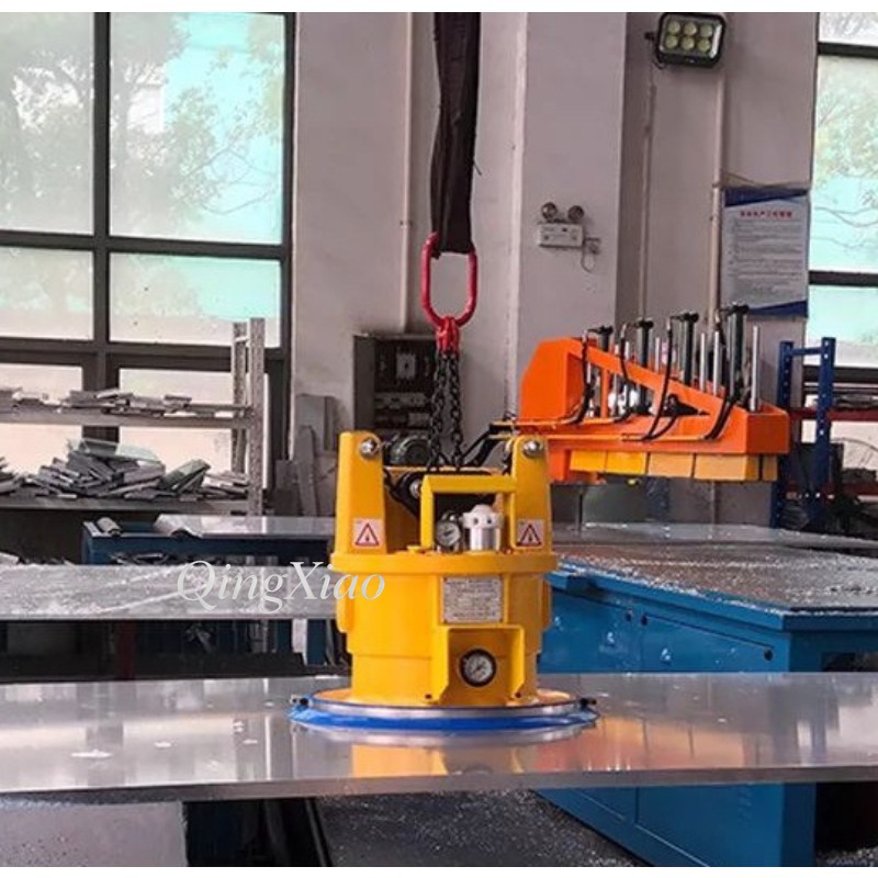 Heavy Load Non-Powered Suction - огляд і ціна Power Tools Sheets