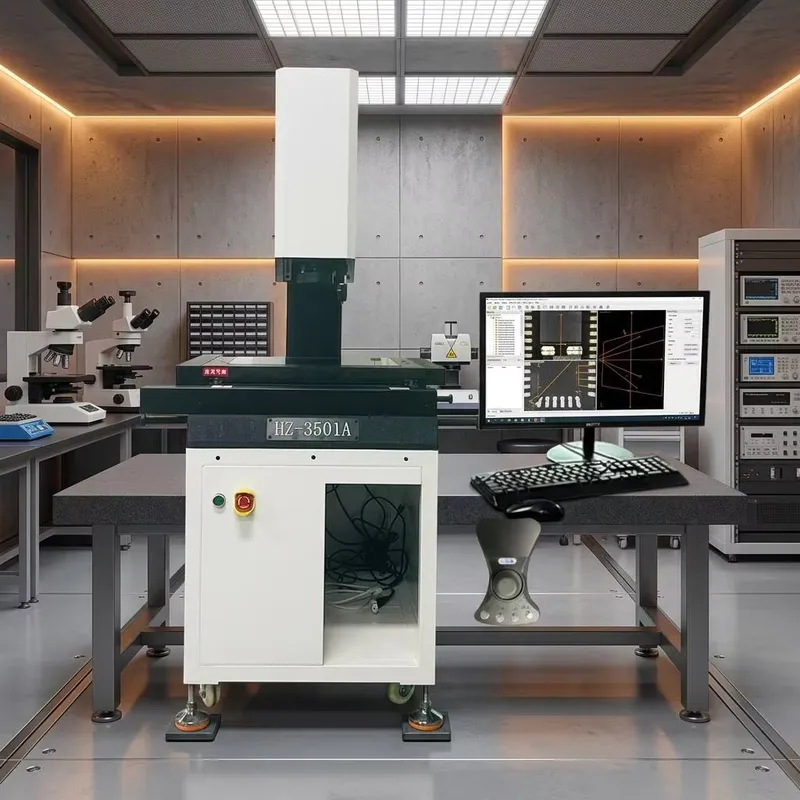 Digital Electronic VMS-1510 Se - огляд і ціна Power Tools Images