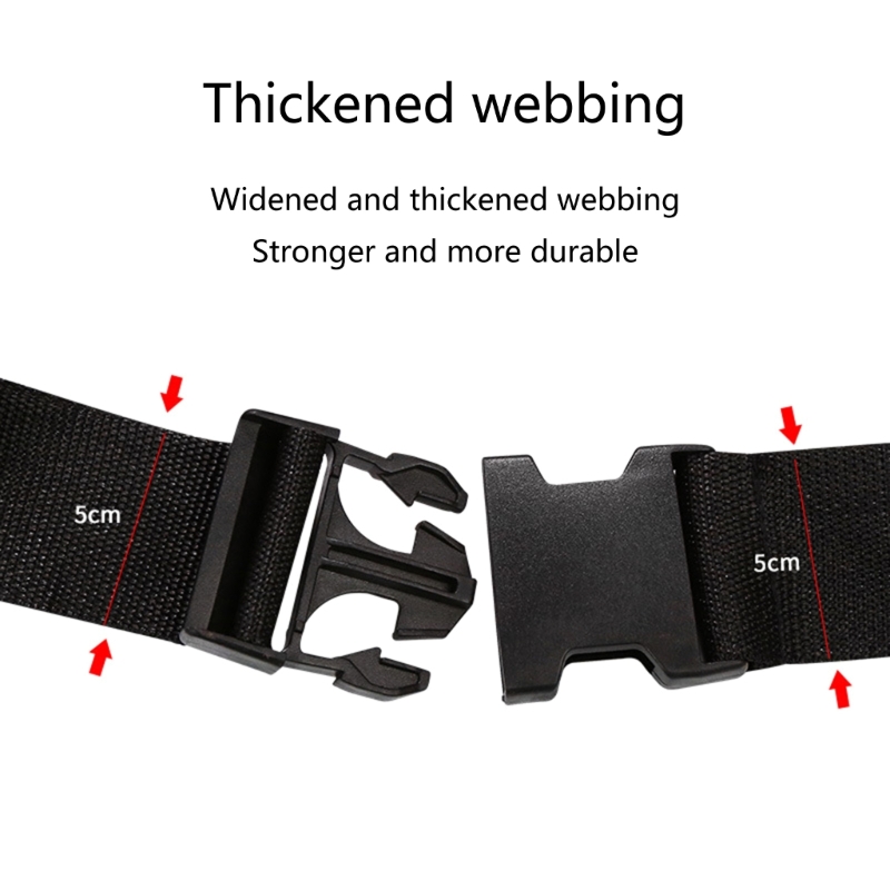 8-pockets Electrician Waist Ba - огляд і ціна Power Tools Band