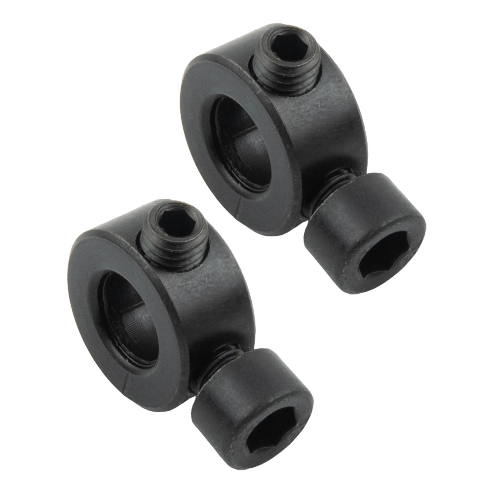 2pcs Jig Saw Clamping Block Re - огляд і ціна Power Tools Jigsaw