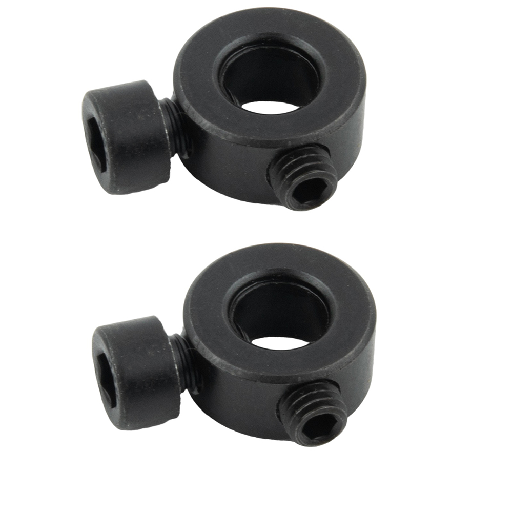 2pcs Jig Saw Clamping Block Re - огляд і ціна Power Tools Jigsaw