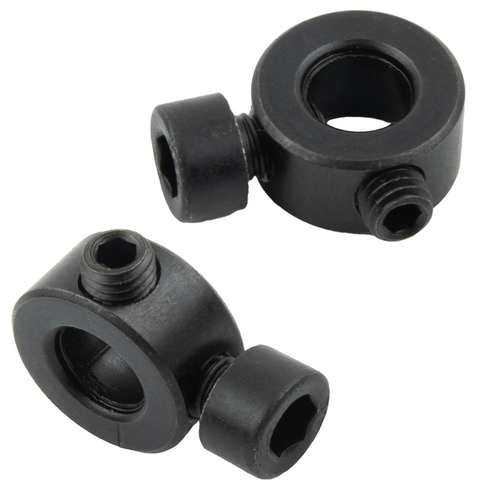 2pcs Jig Saw Clamping Block Re - огляд і ціна Power Tools Jigsaw