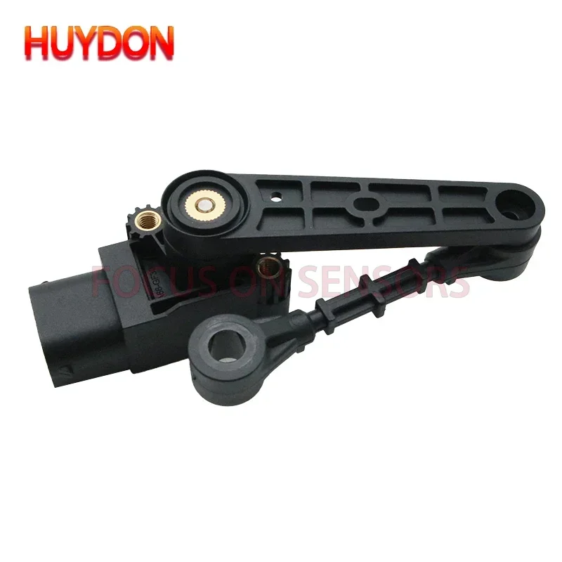 LR033256 LR033257 Front/Rear A - огляд і ціна Power Tools World