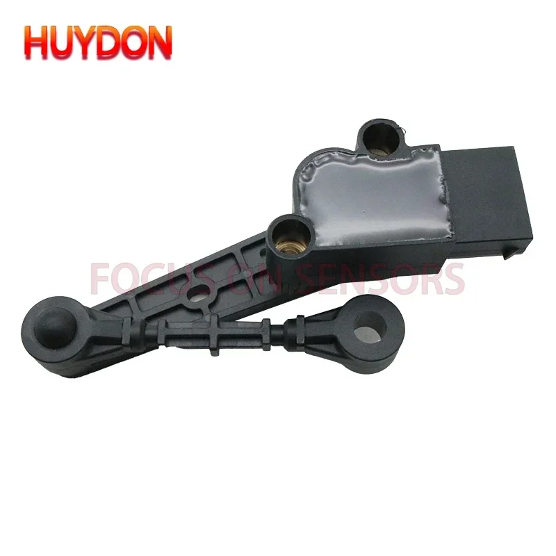 LR033256 LR033257 Front/Rear A - огляд і ціна Power Tools World