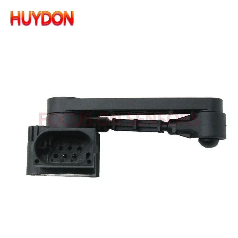 LR033256 LR033257 Front/Rear A - огляд і ціна Power Tools World