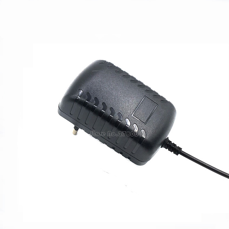 19V 1A AC Adapter for Lefant M - огляд і ціна Power Tools List