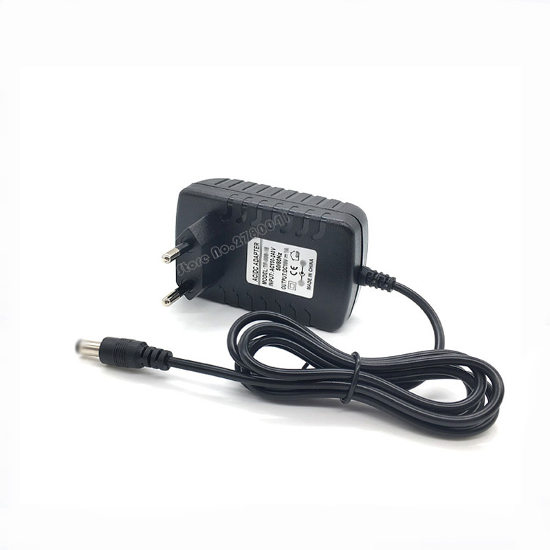 19V 1A AC Adapter for Lefant M - огляд і ціна Power Tools List