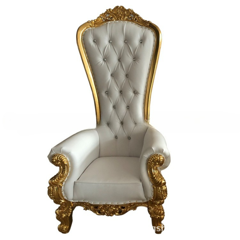 European neoclassical KTV hote - огляд і ціна Power Tools Images