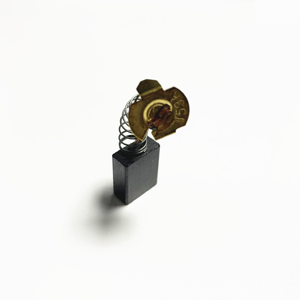 10pcs CB154 Suitable for Makit - огляд і ціна Power Tools Band