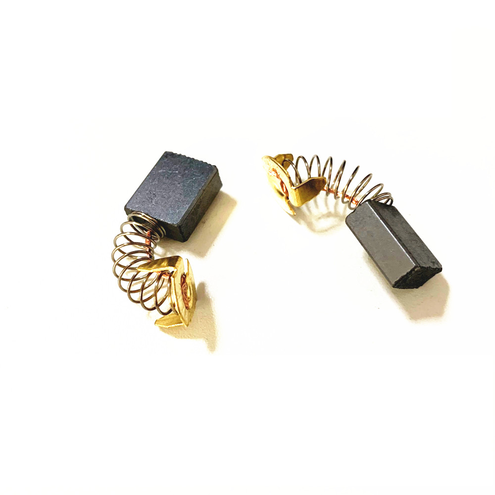 10pcs CB154 Suitable for Makit - огляд і ціна Power Tools Band