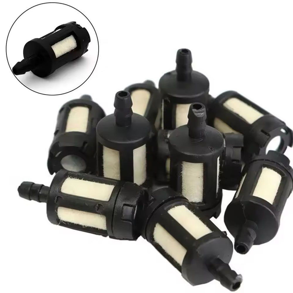 General Fuel Filter for Garden - огляд і ціна Power Tools World